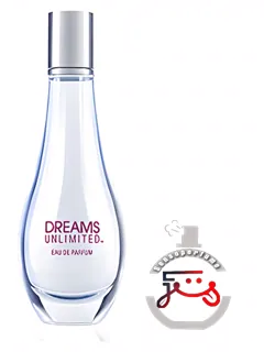 دریمز آن‌لیمیتد دِ بادی شاپ | dreams unlimited the body shop